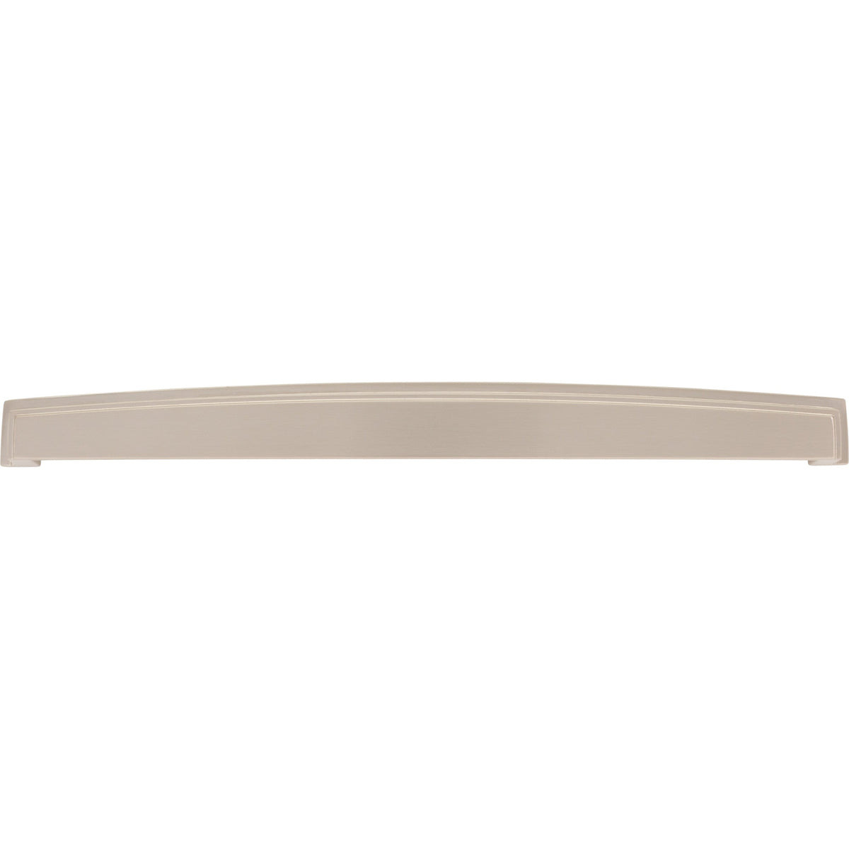 Renzo 305 mm Center-to-Center Cup/Bin Pull