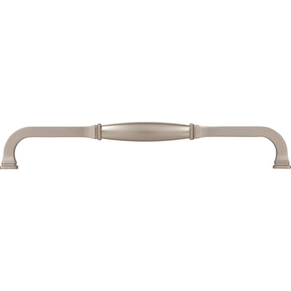 Audrey 224 mm Center-to-Center Bar Pull