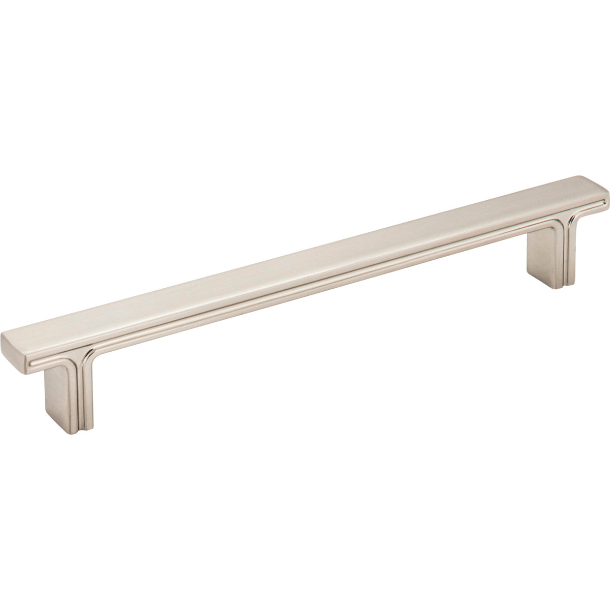 Anwick 160 mm Center-to-Center Bar Pull