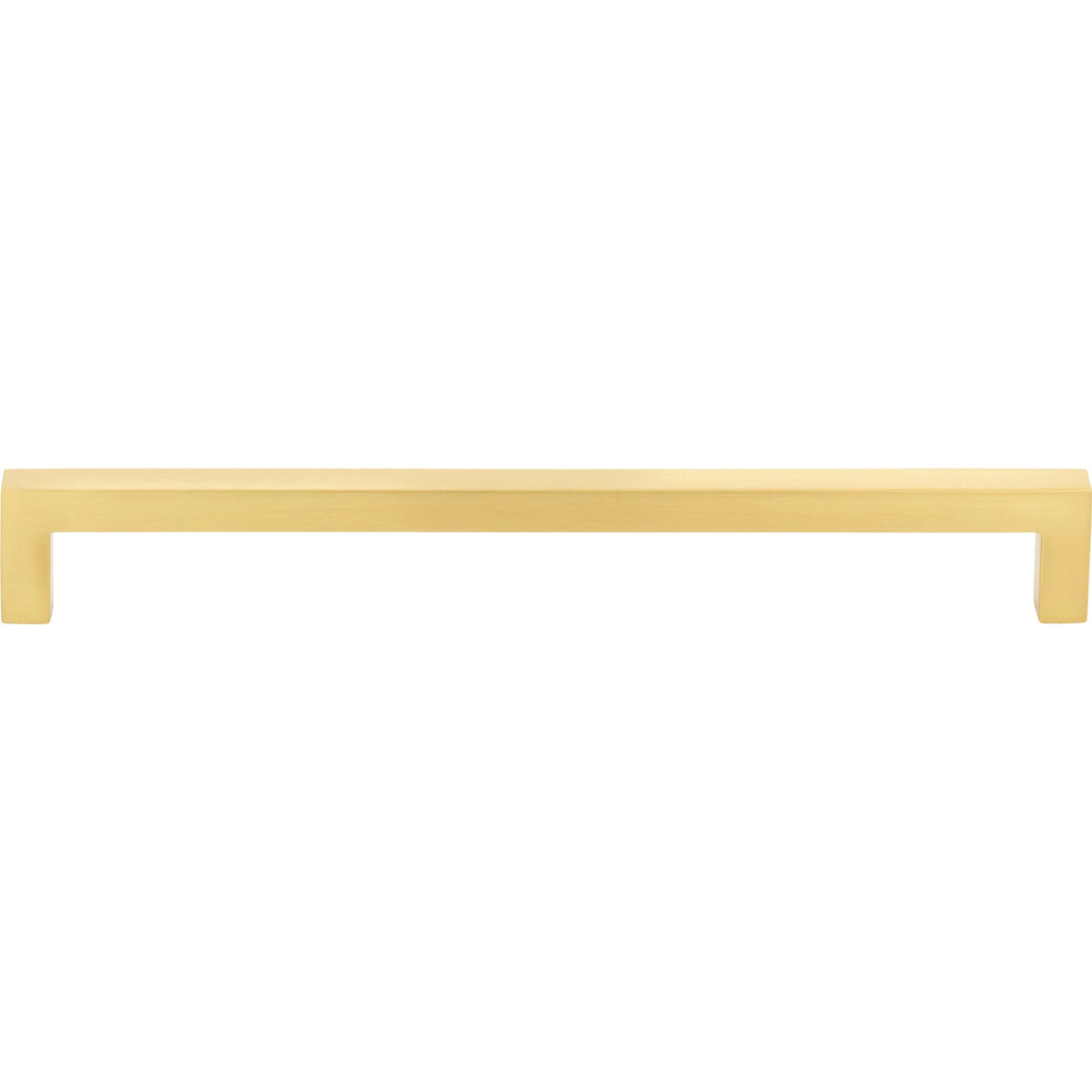 Stanton 192 mm Center-to-Center Bar Pull