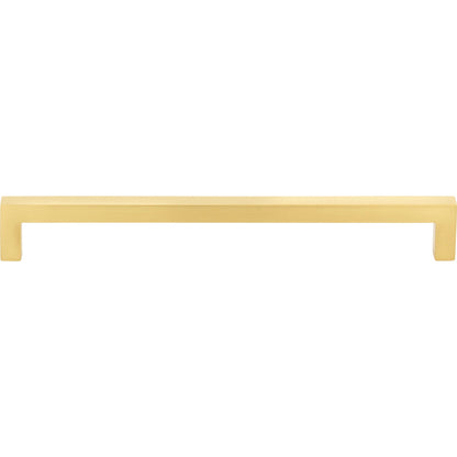 Stanton 192 mm Center-to-Center Bar Pull