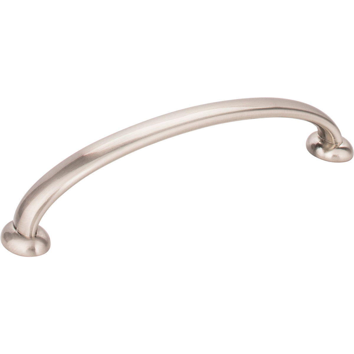 Hudson 128 mm Center-to-Center Bar Pull