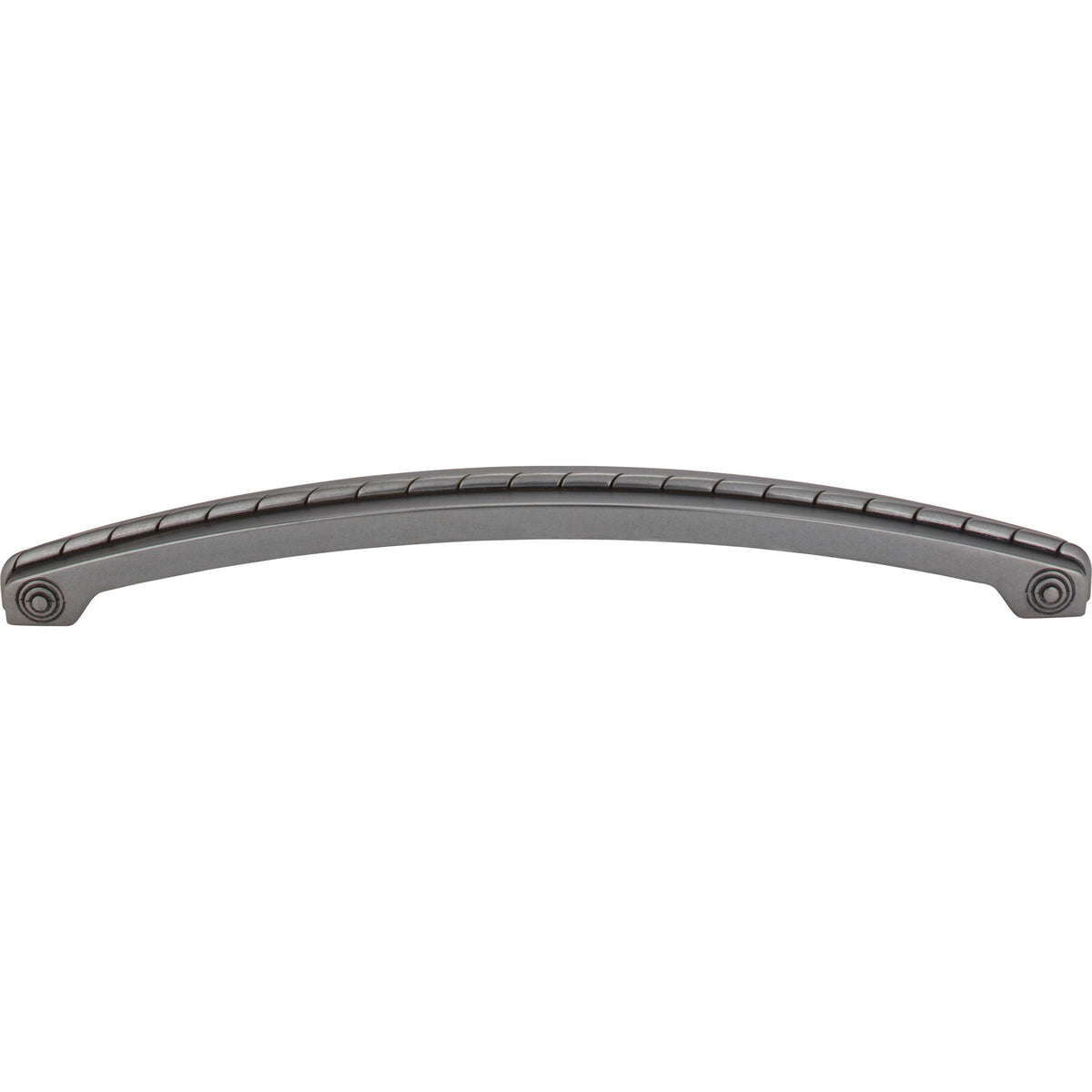 Rhodes 12" Center-to-Center Appliance Pull