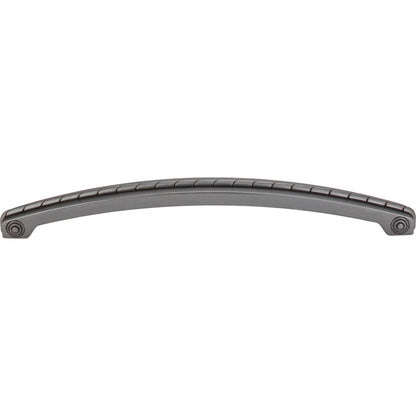 Rhodes 12" Center-to-Center Appliance Pull