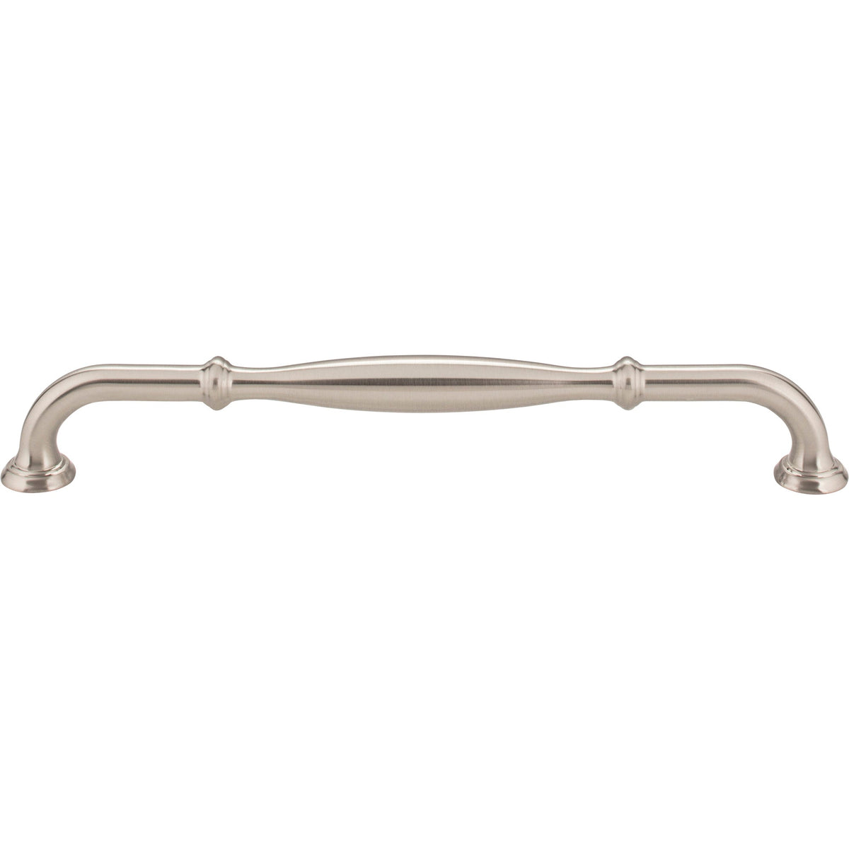 Tiffany 224 mm Center-to-Center Bar Pull