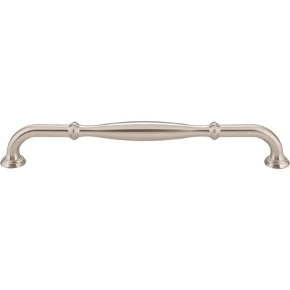 Tiffany 224 mm Center-to-Center Bar Pull