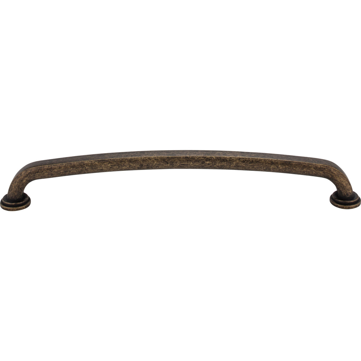 Bremen 1 12" Center-to-Center Appliance Pull