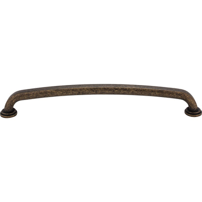 Bremen 1 12" Center-to-Center Appliance Pull