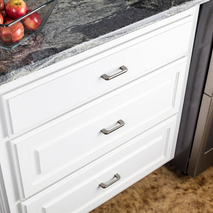 Alvar 192 mm Center-to-Center Bar Pull