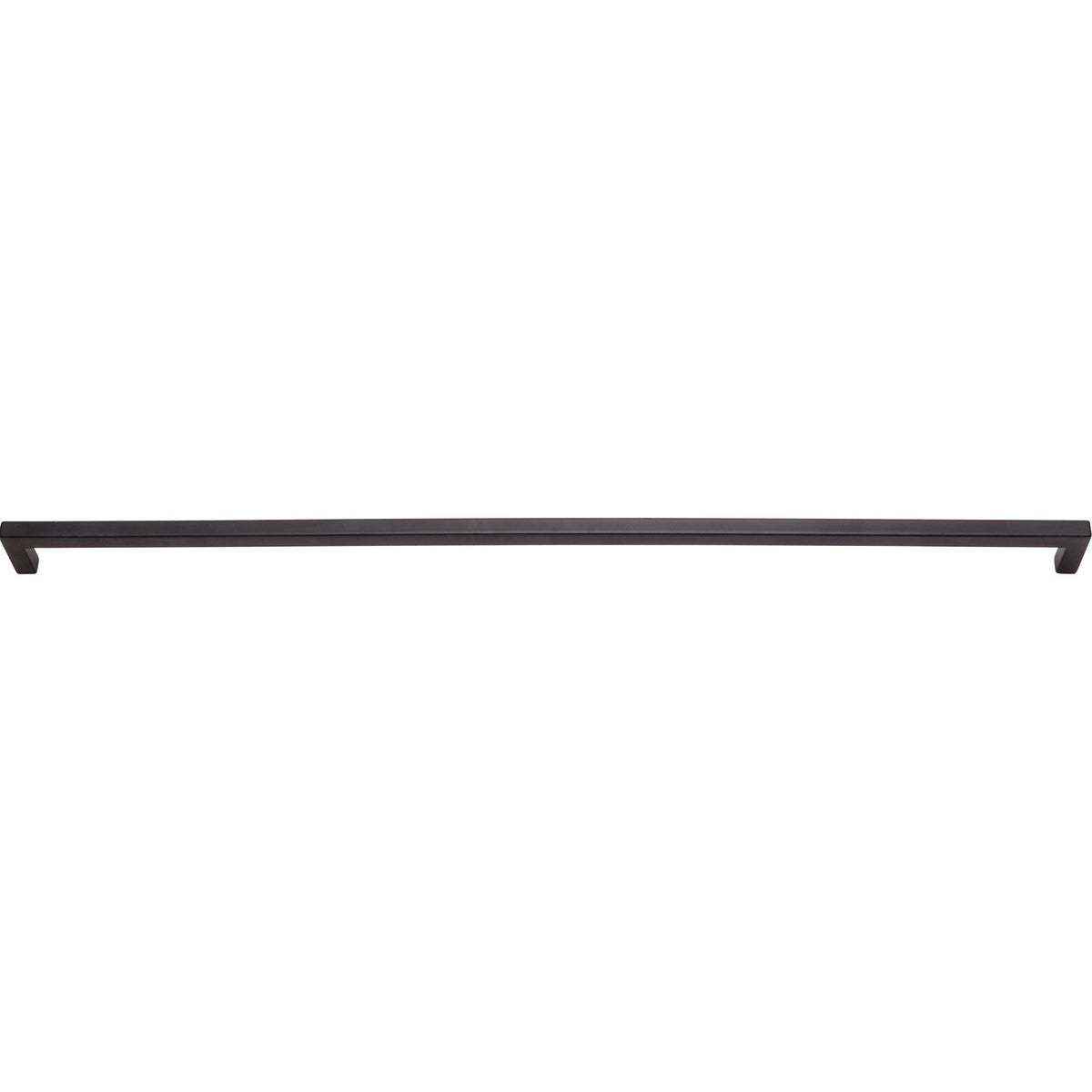 Stanton 448 mm Center-to-Center Bar Pull