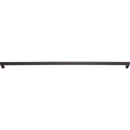 Stanton 448 mm Center-to-Center Bar Pull