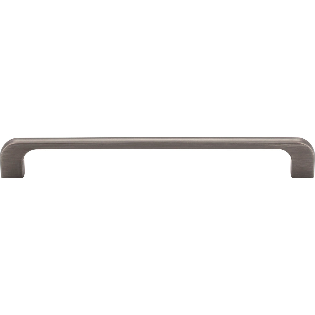 Alvar 192 mm Center-to-Center Bar Pull