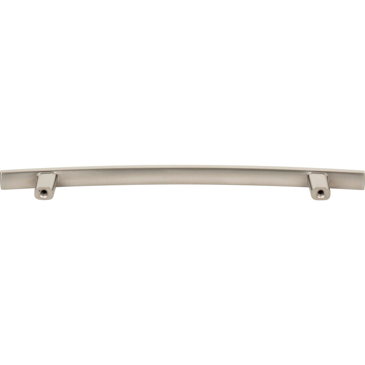 Thatcher 160 mm Center-to-Center Bar Pull