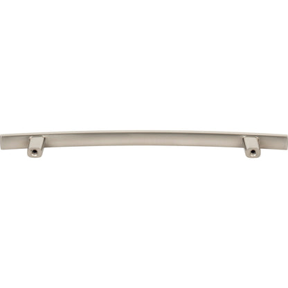 Thatcher 160 mm Center-to-Center Bar Pull