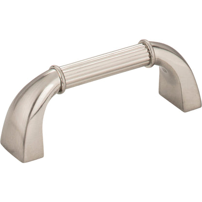 Cordova 3" Center-to-Center Bar Pull
