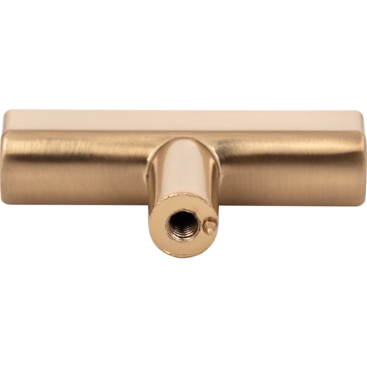 Dominique 2" Length Bar Knob