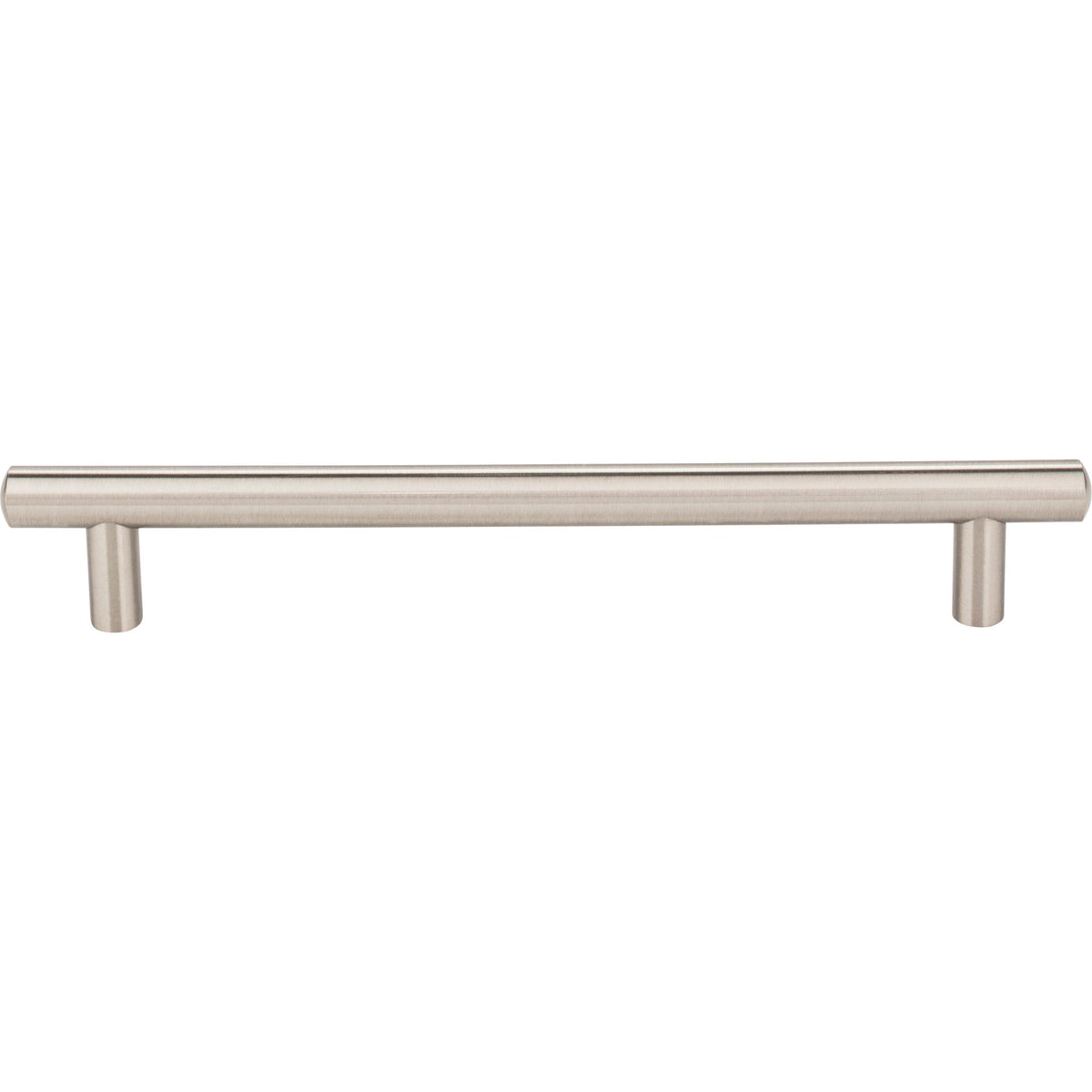 Key West 192 mm Center-to-Center Bar Pull