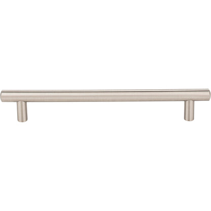Key West 192 mm Center-to-Center Bar Pull