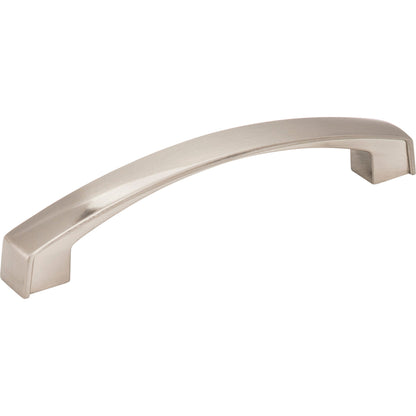 Merrick 128 mm Center-to-Center Bar Pull