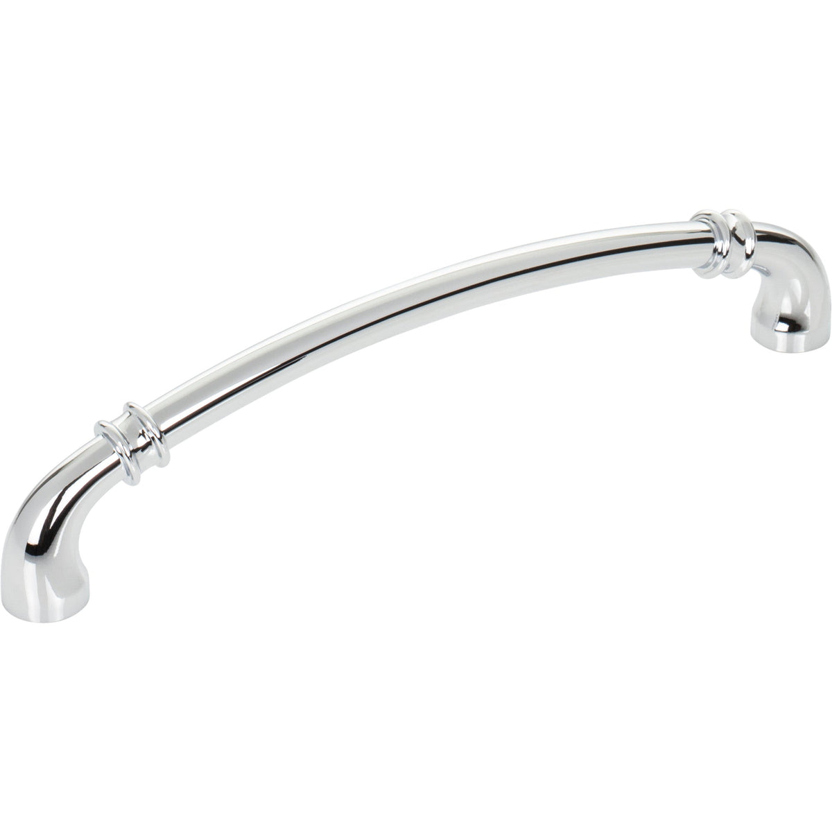 Marie 160 mm Center-to-Center Bar Pull