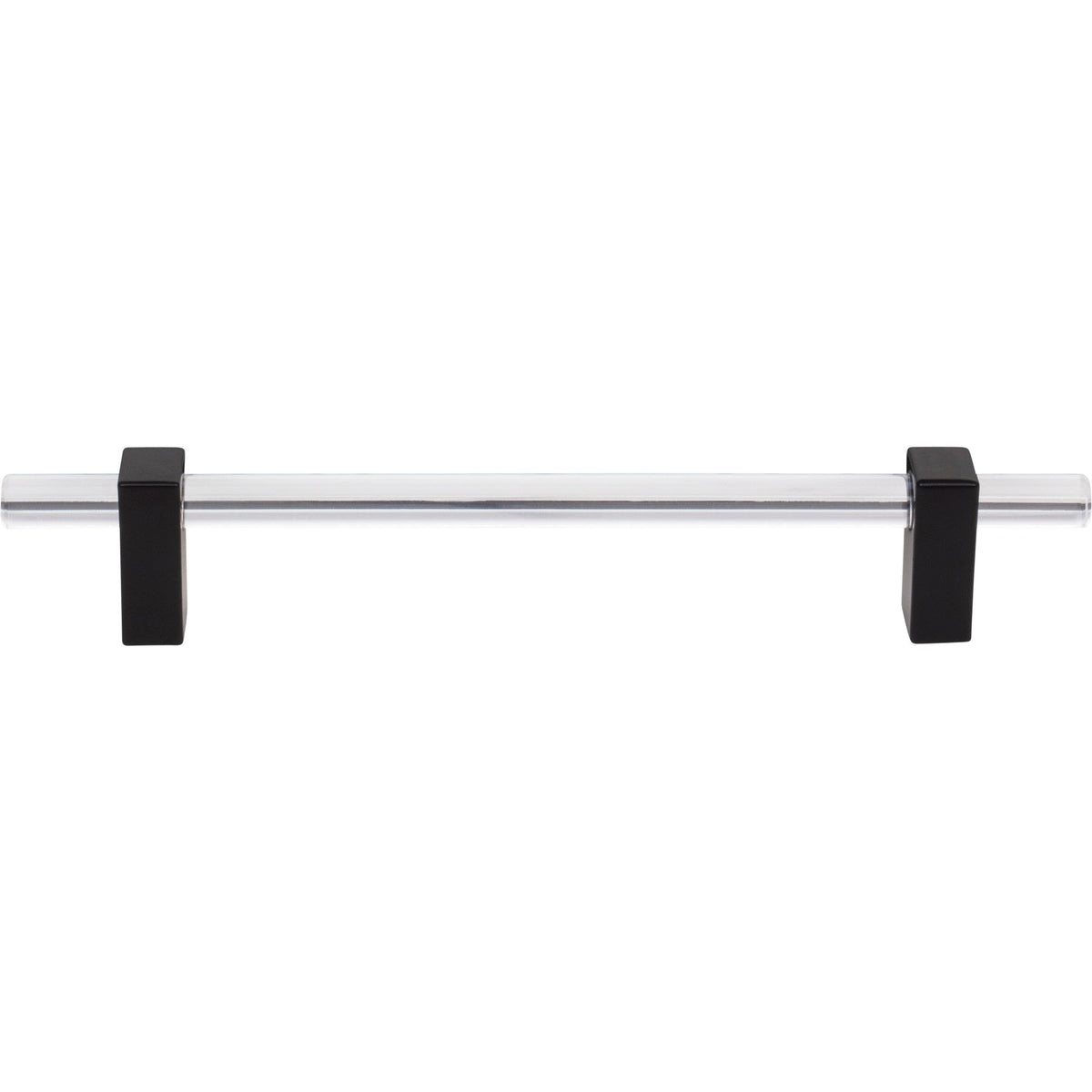 Spencer 160 mm Center-to-Center Bar Pull
