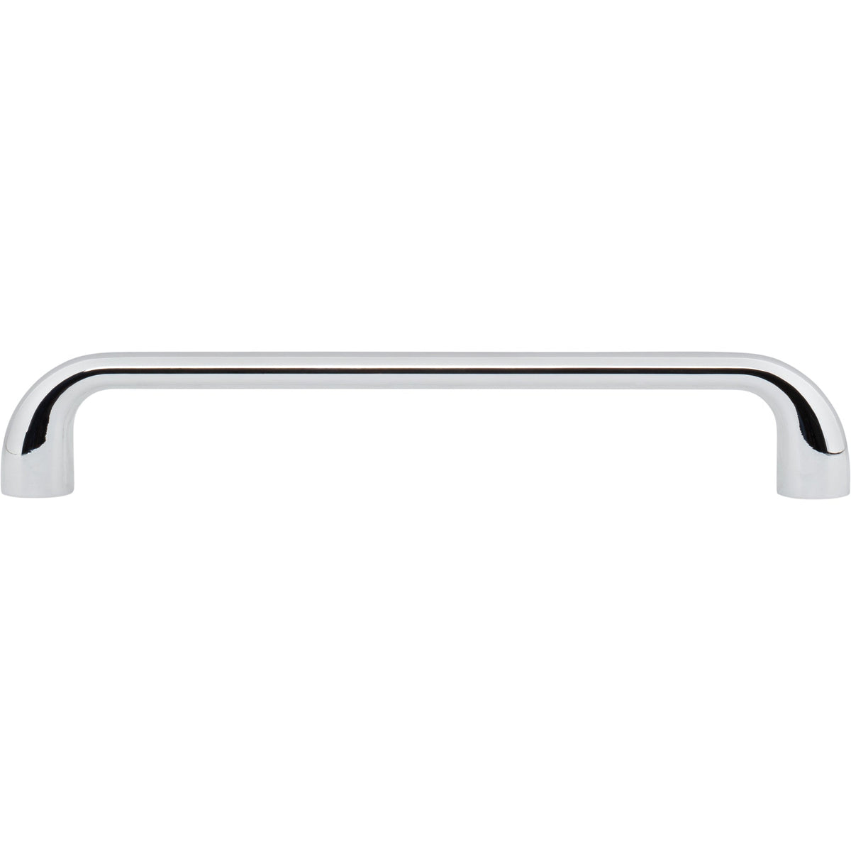 Loxley 160 mm Center-to-Center Bar Pull
