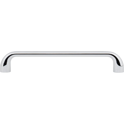 Loxley 160 mm Center-to-Center Bar Pull