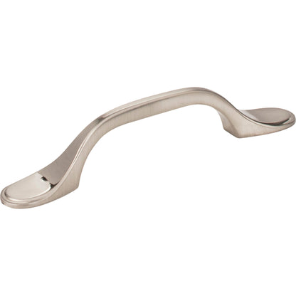 Kenner 3" Center-to-Center Bar Pull