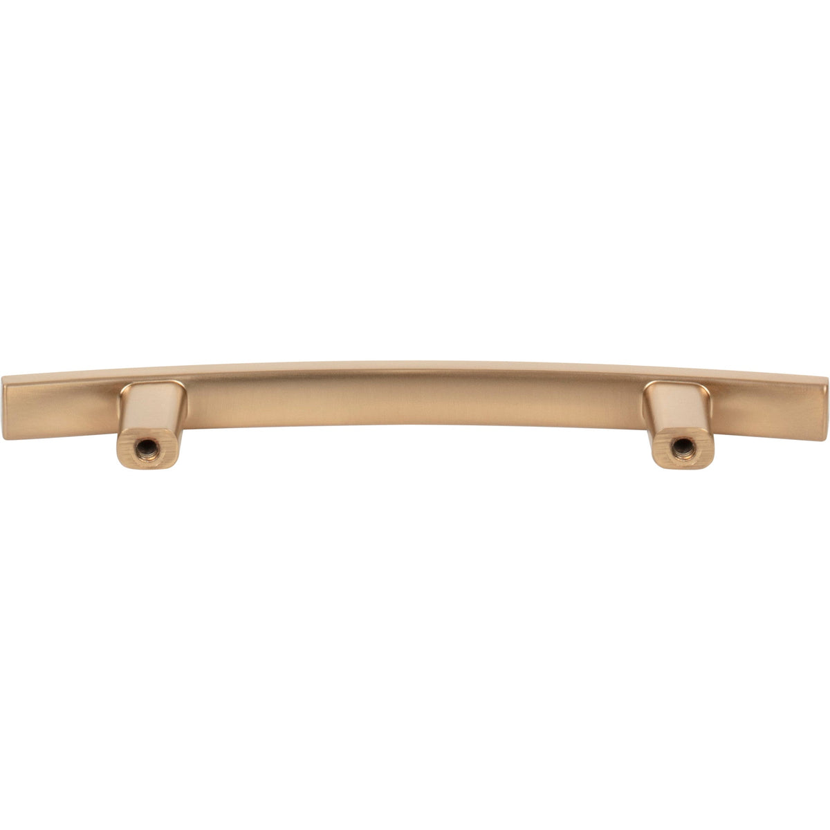 Thatcher 96 mm Center-to-Center Bar Pull