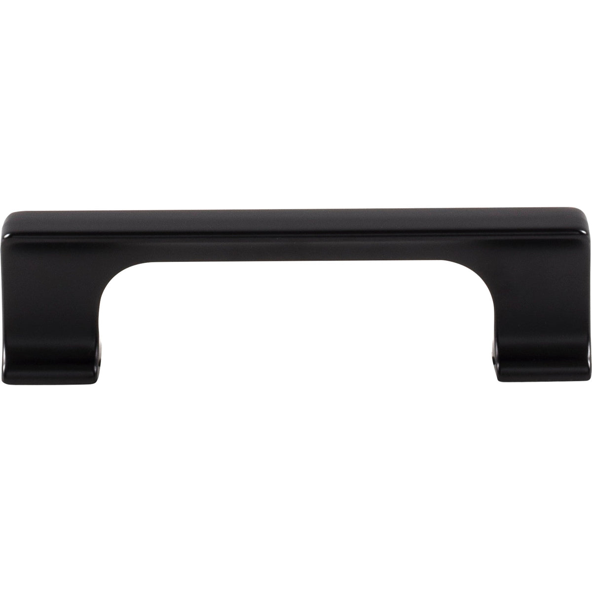Sullivan 96 mm Center-to-Center Bar Pull