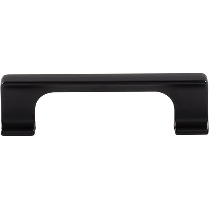 Sullivan 96 mm Center-to-Center Bar Pull