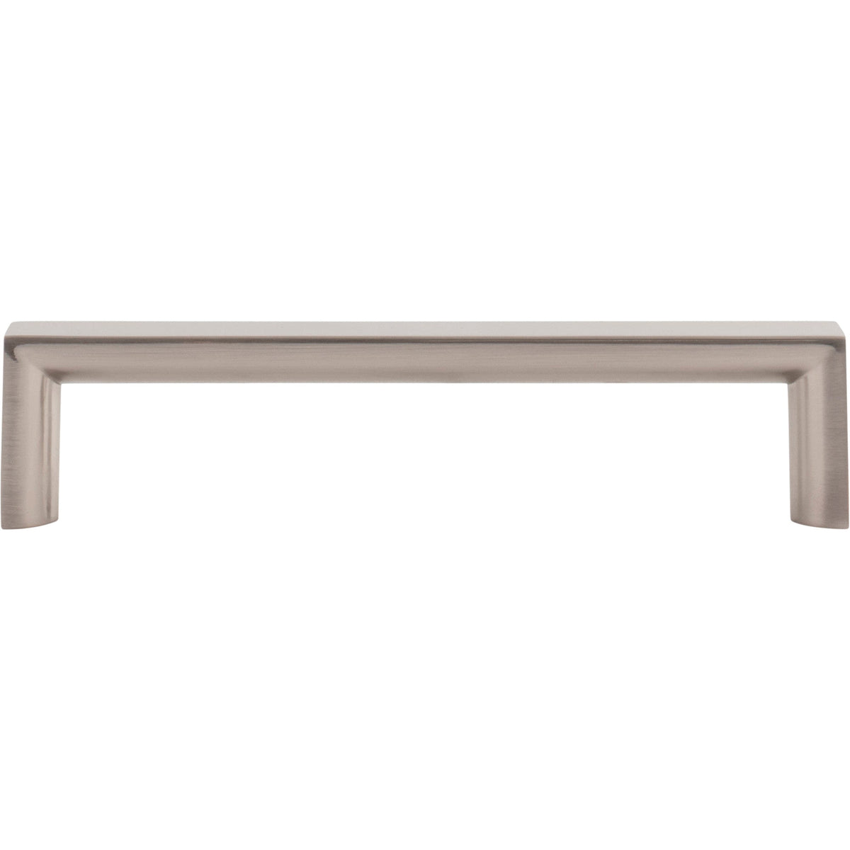 Walker 1 128 mm Center-to-Center Bar Pull