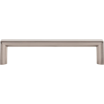 Walker 1 128 mm Center-to-Center Bar Pull