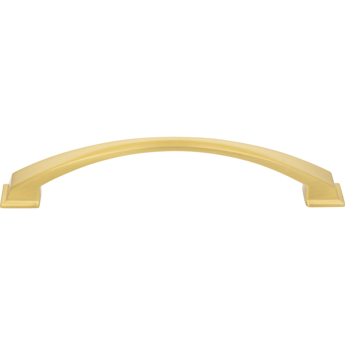 Roman 160 mm Center-to-Center Arch Pull