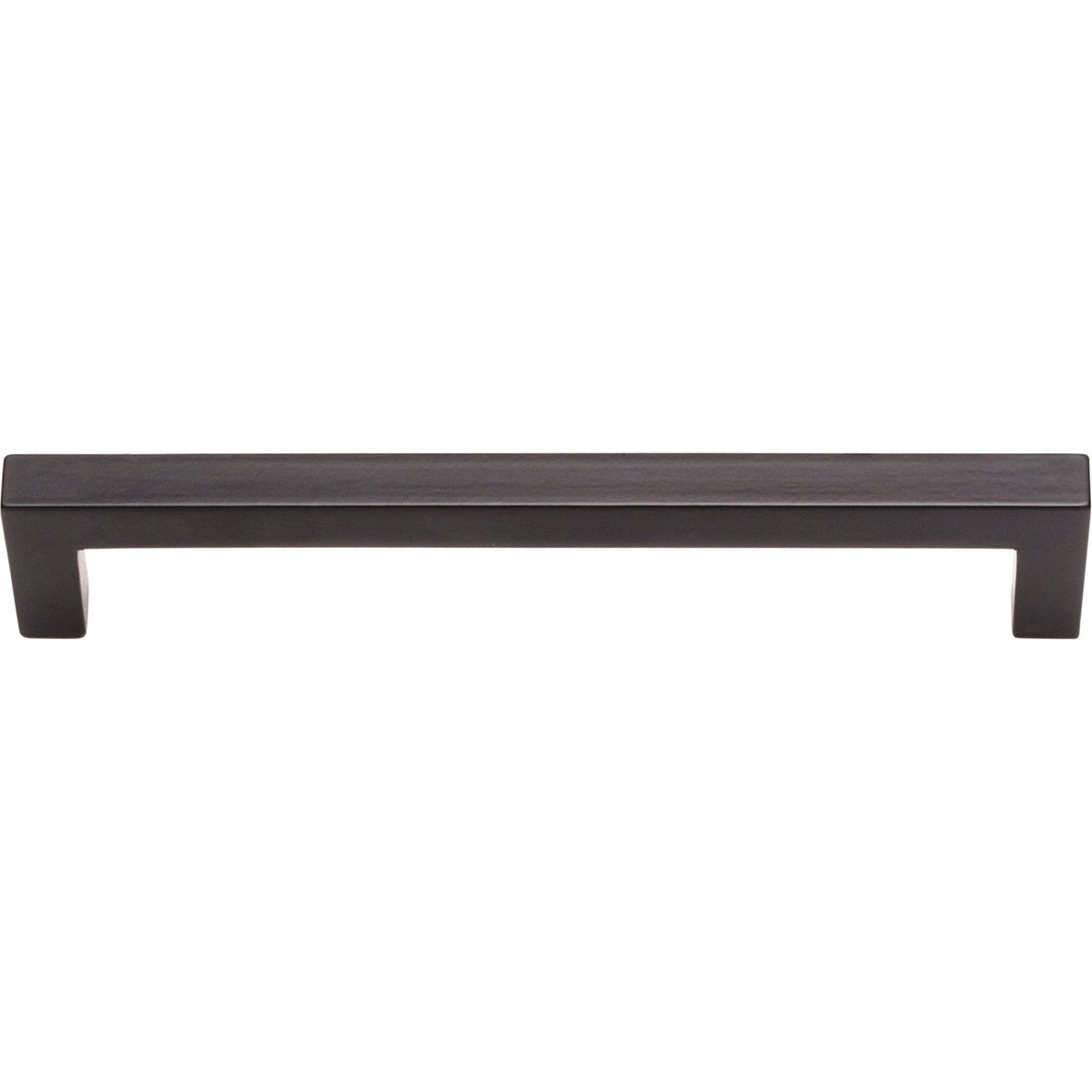 Stanton 128 mm Center-to-Center Bar Pull