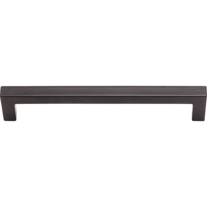 Stanton 128 mm Center-to-Center Bar Pull