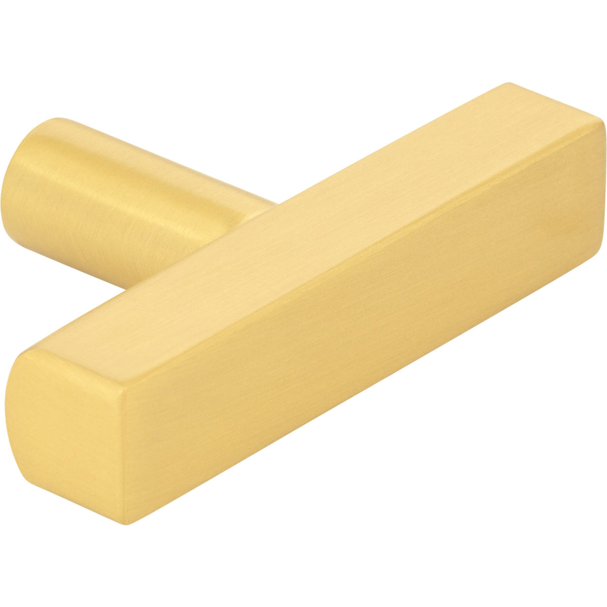 Dominique 2" Length Bar Knob