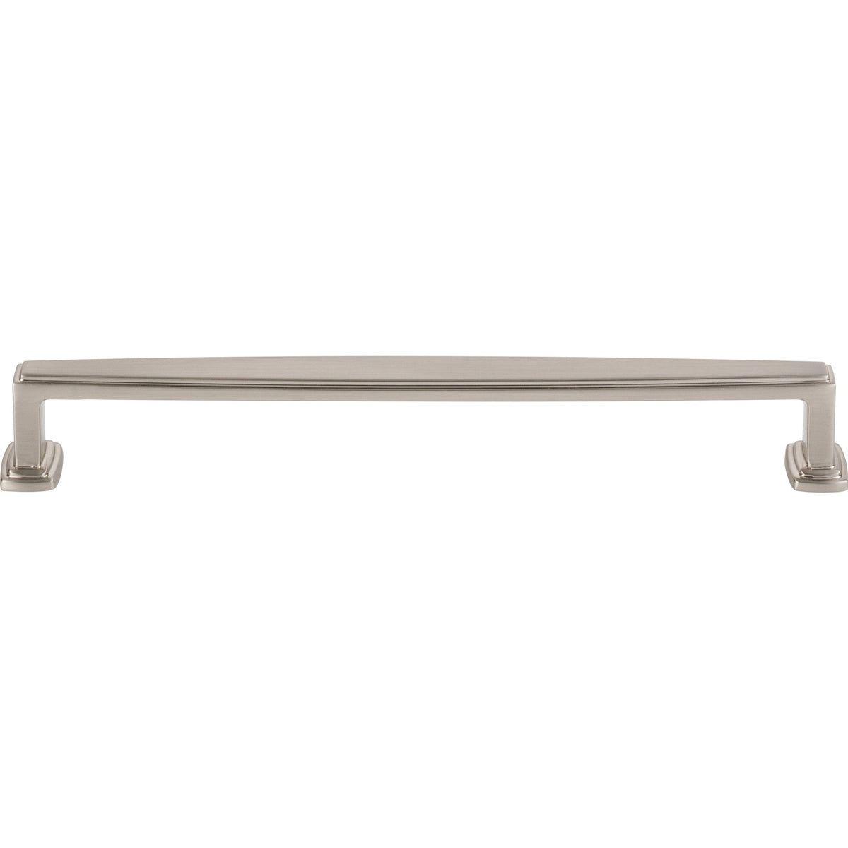 Richard 192 mm Center-to-Center Bar Pull