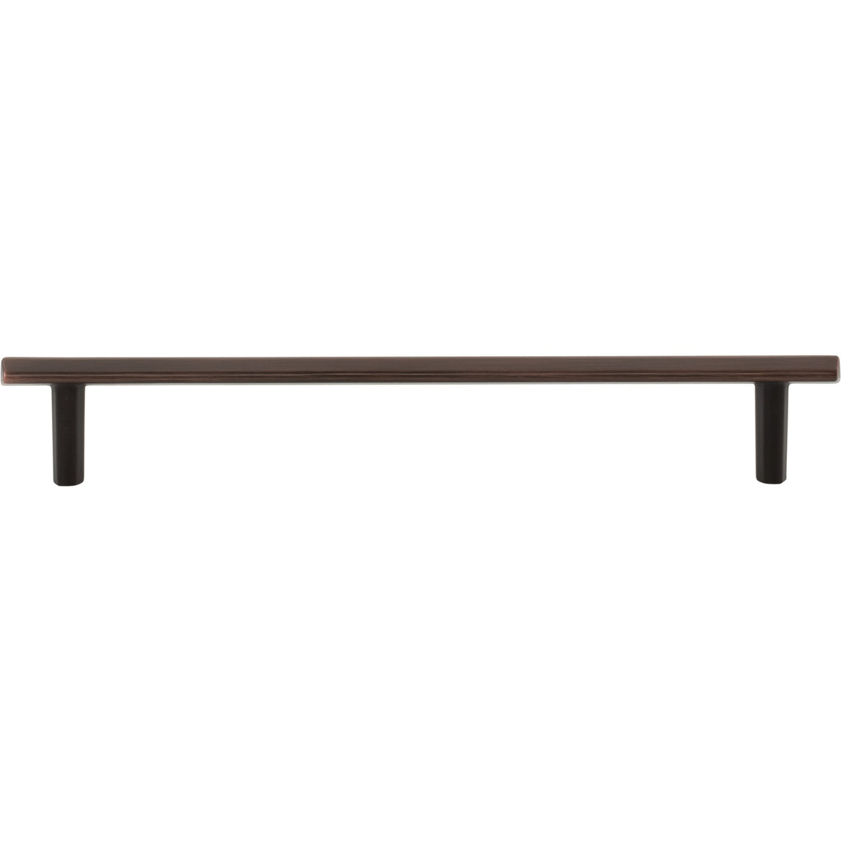 William 160 mm Center-to-Center Bar Pull