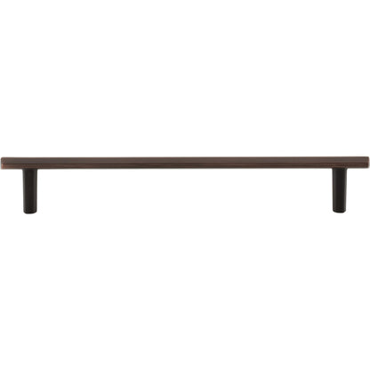 William 160 mm Center-to-Center Bar Pull