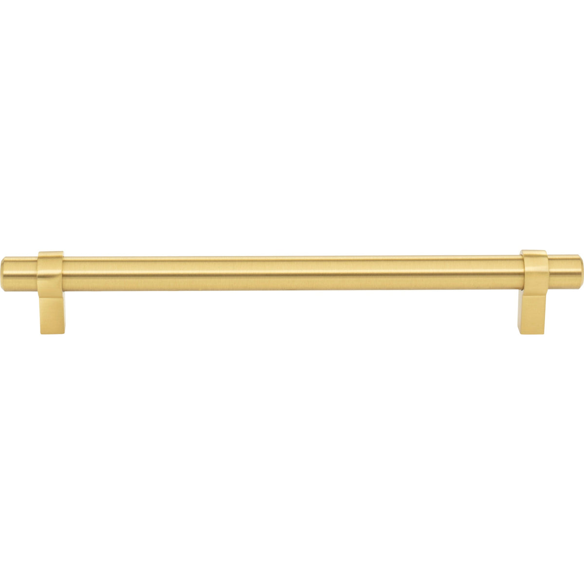 Key Grande 192 mm Center-to-Center Bar Pull