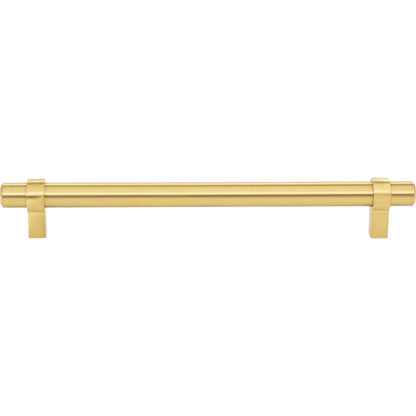 Key Grande 192 mm Center-to-Center Bar Pull