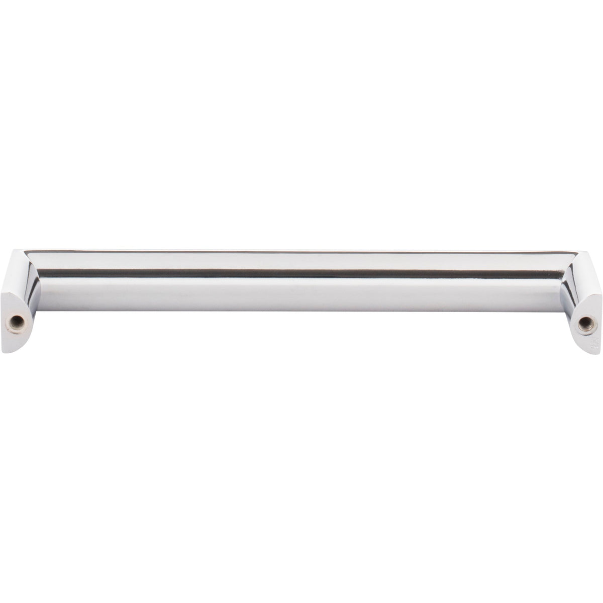 Walker 1 160 mm Center-to-Center Bar Pull