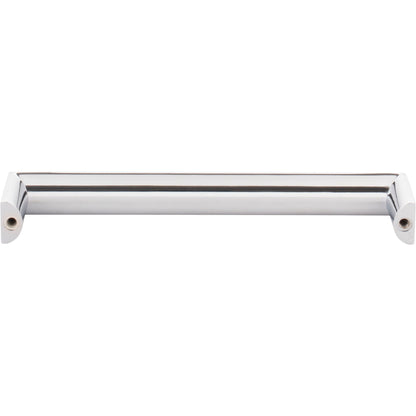 Walker 1 160 mm Center-to-Center Bar Pull