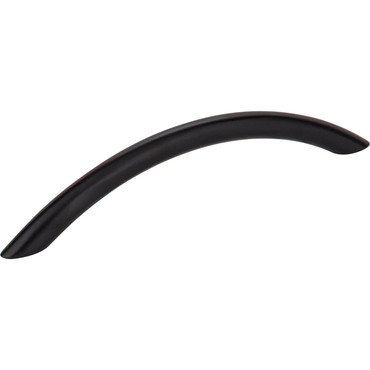 Verona 128 mm Center-to-Center Arch Pull