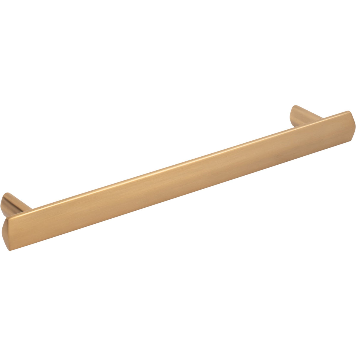 William 160 mm Center-to-Center Bar Pull