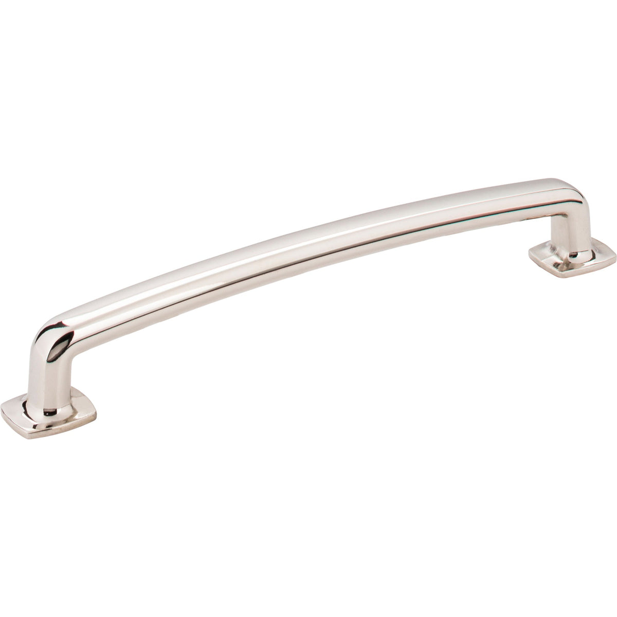 Belcastel 1 160 mm Center-to-Center Bar Pull