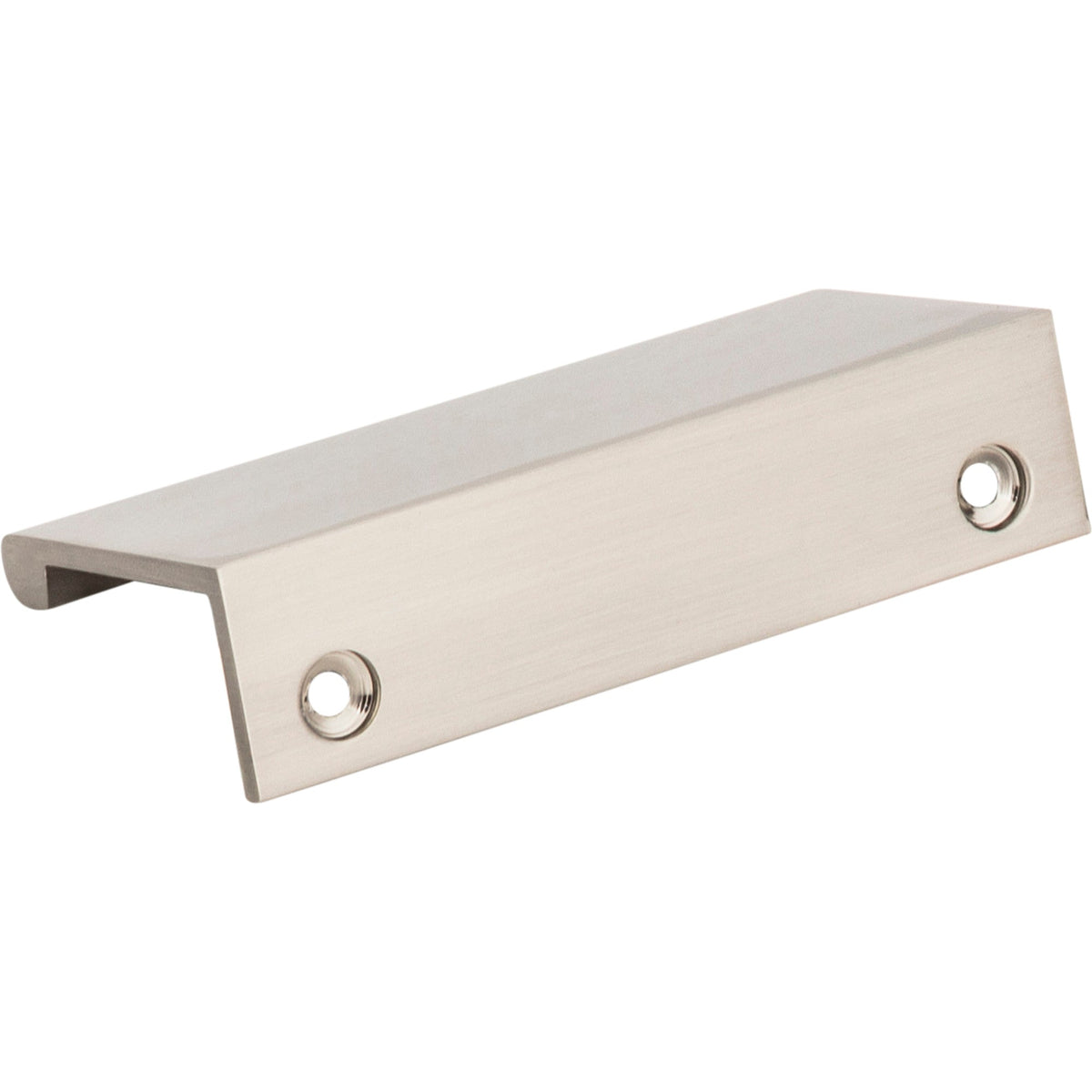 Edgefield 60 mm Center-to-Center Finger Pull