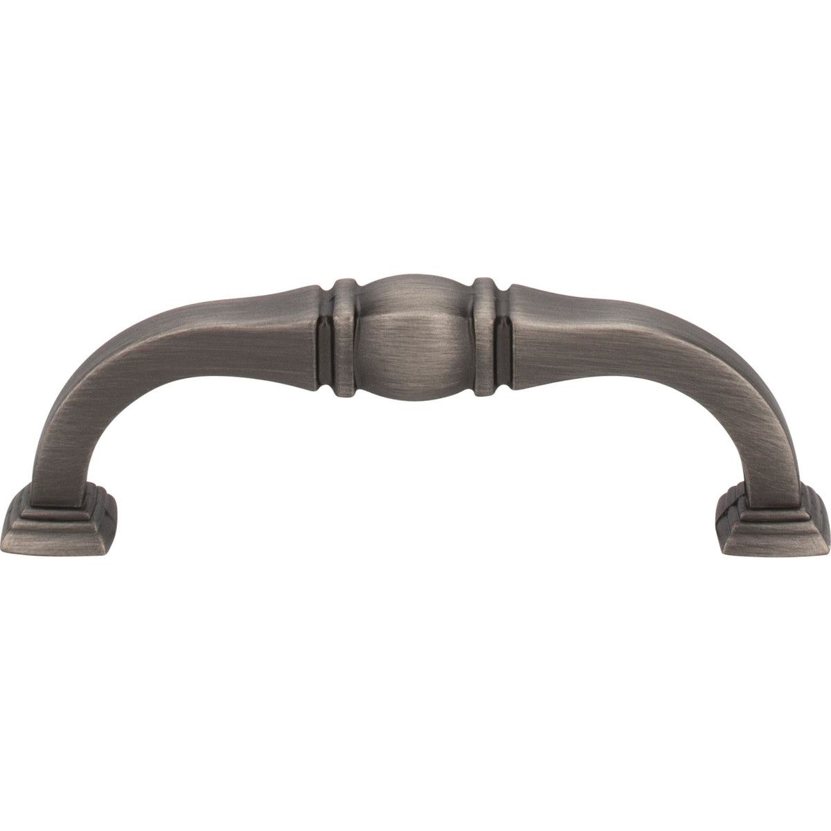 Katharine 96 mm Center-to-Center Bar Pull