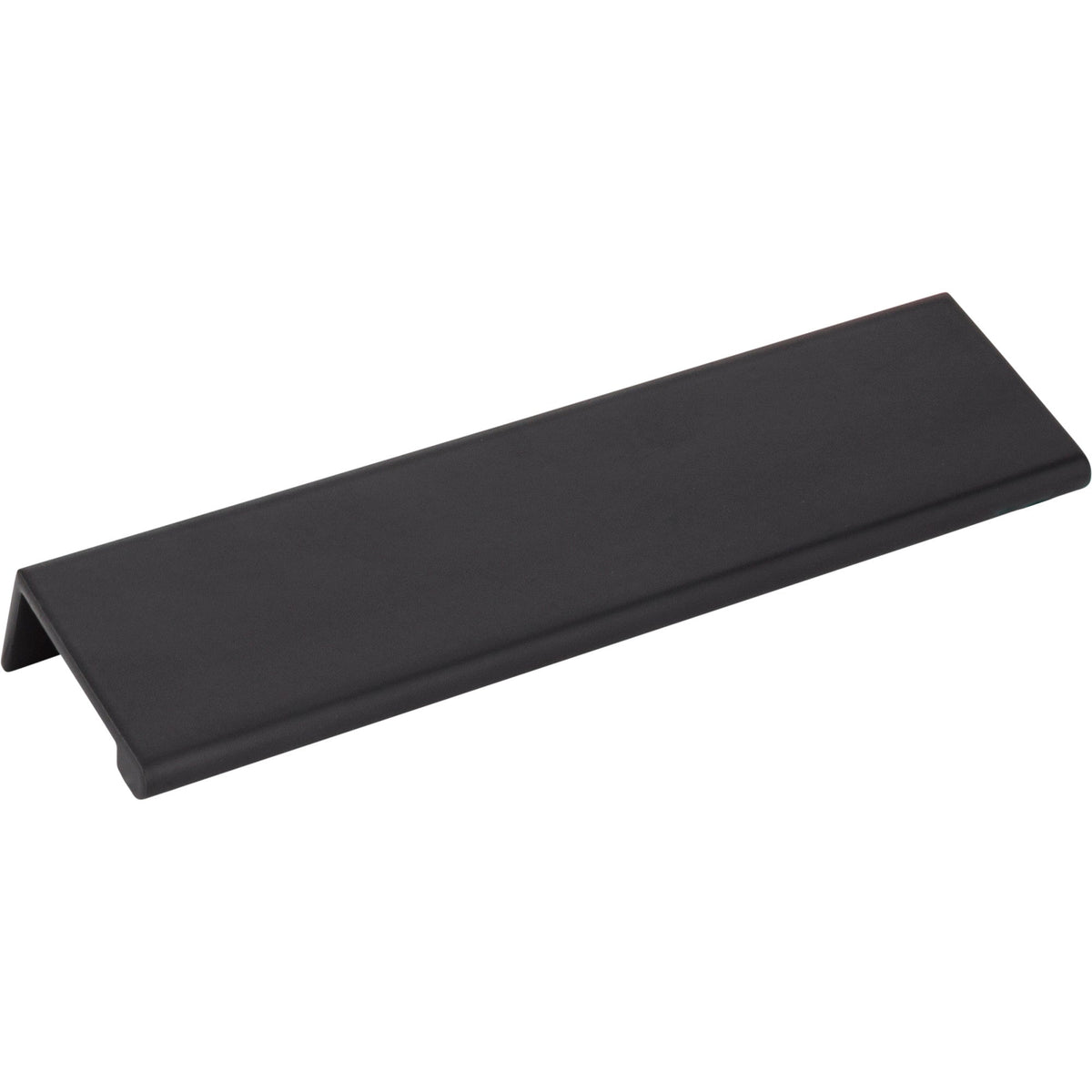 Edgefield 127 mm Center-to-Center Finger Pull